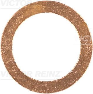 Seal Ring VICTOR REINZ 41-70423-00