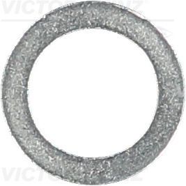Seal Ring VICTOR REINZ 41-71032-00
