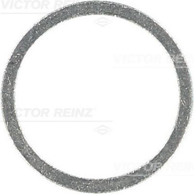 Seal Ring VICTOR REINZ 41-71072-00