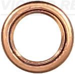 Seal Ring VICTOR REINZ 41-72005-30