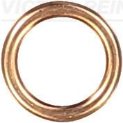 Seal Ring VICTOR REINZ 41-72011-30