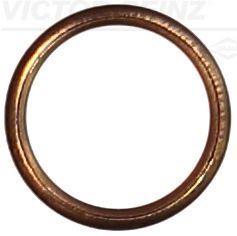 Seal Ring VICTOR REINZ 41-72046-30
