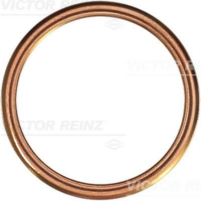 Seal Ring VICTOR REINZ 41-72053-30