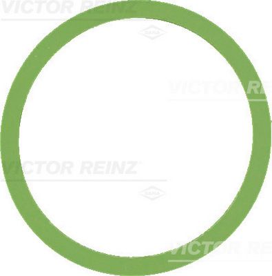 Gasket, intake manifold VICTOR REINZ 41-77647-00