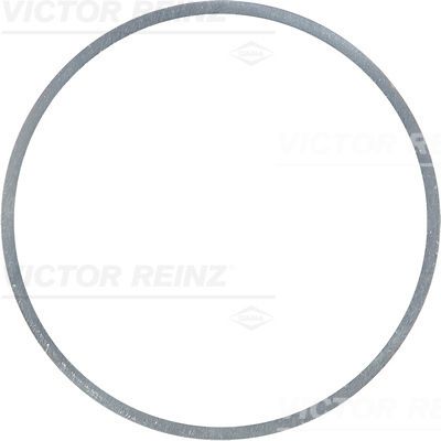 VICTOR REINZ 41-83177-10 Seal Ring