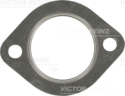 VICTOR REINZ 50-92030-10 Gasket, exhaust pipe