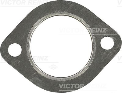 Gasket, exhaust pipe VICTOR REINZ 50-92030-10
