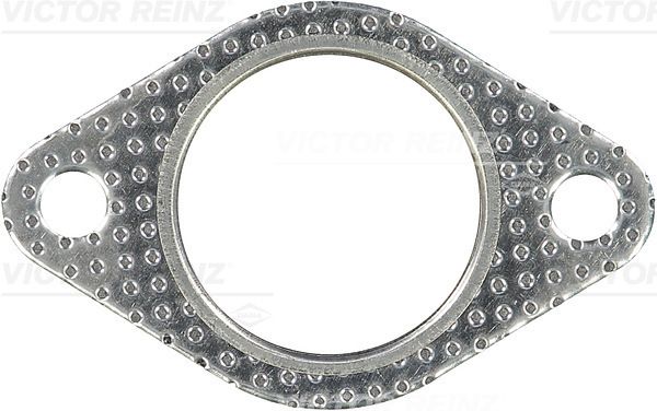 VICTOR REINZ 50-92244-00 Gasket, exhaust pipe