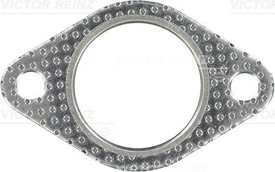 Gasket, exhaust pipe VICTOR REINZ 50-92244-00