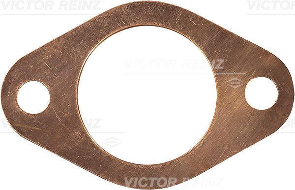 VICTOR REINZ 50-85039-40 Gasket, exhaust pipe
