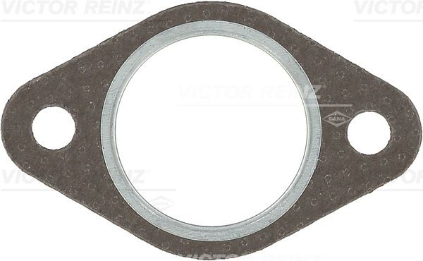 VICTOR REINZ 50-92010-10 Gasket, exhaust manifold
