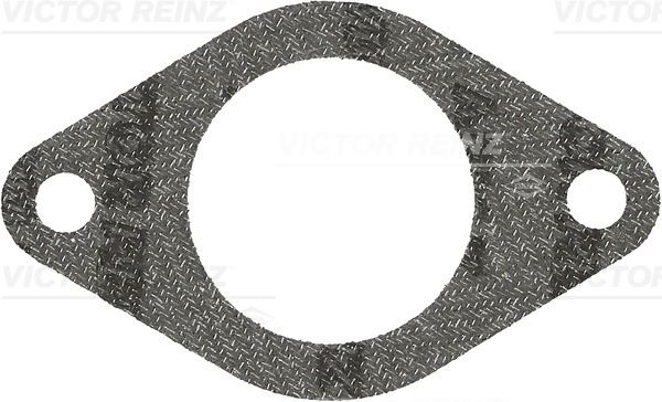 VICTOR REINZ 50-92070-10 Gasket, exhaust manifold