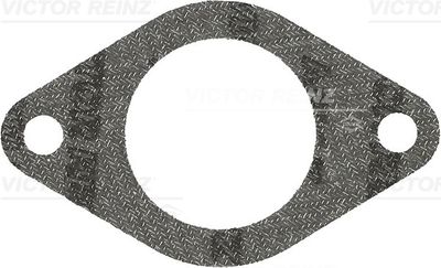Gasket, exhaust manifold VICTOR REINZ 50-92070-10