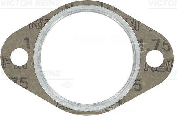 VICTOR REINZ 50-92179-20 Gasket, intake manifold