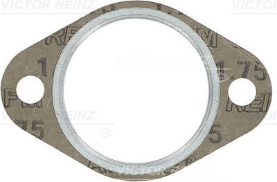 Gasket, intake manifold VICTOR REINZ 50-92179-20