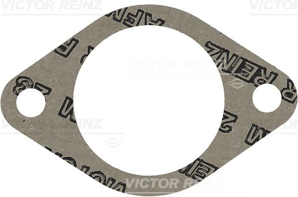 VICTOR REINZ 50-92221-20 Gasket, intake manifold