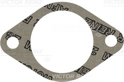 Gasket, intake manifold VICTOR REINZ 50-92221-20