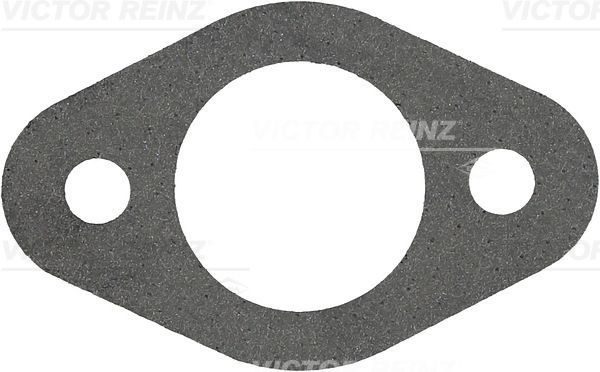VICTOR REINZ 51-92404-00 Gasket, exhaust pipe