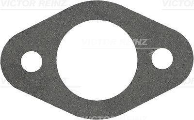 Gasket, exhaust pipe VICTOR REINZ 51-92404-00