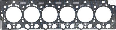 Gasket, cylinder head VICTOR REINZ 61-10008-00