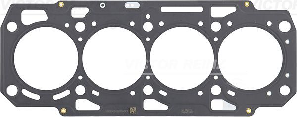 VICTOR REINZ 61-10032-20 Gasket, cylinder head