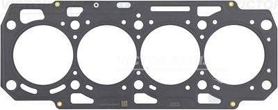 Gasket, cylinder head VICTOR REINZ 61-10032-20