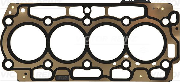 VICTOR REINZ 61-10039-30 Gasket, cylinder head