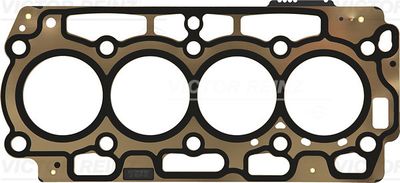 Gasket, cylinder head VICTOR REINZ 61-10039-30