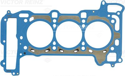 Gasket, cylinder head VICTOR REINZ 61-10050-00