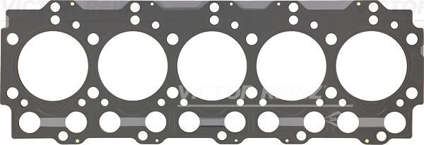 VICTOR REINZ 61-10058-00 Gasket, cylinder head