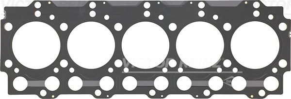 VICTOR REINZ 61-10058-10 Gasket, cylinder head