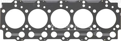 Gasket, cylinder head VICTOR REINZ 61-10058-10