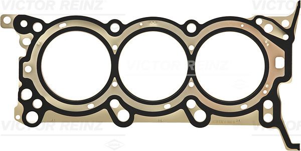 VICTOR REINZ 61-10060-00 Gasket, cylinder head