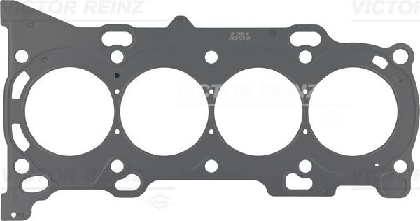 VICTOR REINZ 61-10065-00 Gasket, cylinder head
