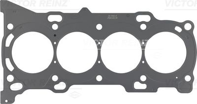 Gasket, cylinder head VICTOR REINZ 61-10065-00