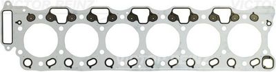 Gasket, cylinder head VICTOR REINZ 61-10070-00