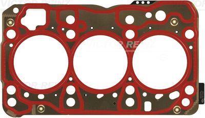 Gasket, cylinder head VICTOR REINZ 61-10092-20
