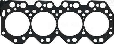 Gasket, cylinder head VICTOR REINZ 61-10093-10