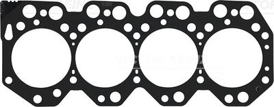 Gasket, cylinder head VICTOR REINZ 61-10093-20