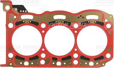 Gasket, cylinder head VICTOR REINZ 61-10097-20