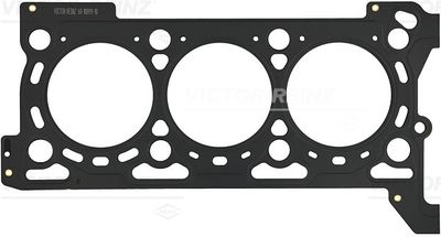 Gasket, cylinder head VICTOR REINZ 61-10099-10