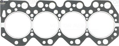 Gasket, cylinder head VICTOR REINZ 61-10105-10