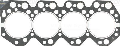 Gasket, cylinder head VICTOR REINZ 61-10105-20