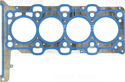 Gasket, cylinder head VICTOR REINZ 61-10144-10