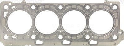 Gasket, cylinder head VICTOR REINZ 61-10146-10