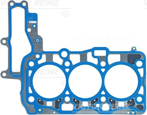 VICTOR REINZ 61-10155-10 Gasket, cylinder head