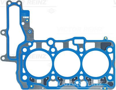 Gasket, cylinder head VICTOR REINZ 61-10155-10