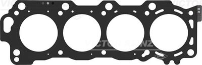 Gasket, cylinder head VICTOR REINZ 61-10160-00