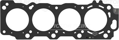 Gasket, cylinder head VICTOR REINZ 61-10161-00