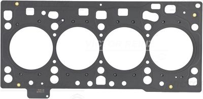 Gasket, cylinder head VICTOR REINZ 61-10181-00